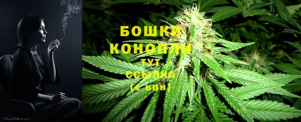 гашишное масло Михайлов